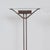 Accademia Terra Floor Lamp by Shigeaki Asahara for Lucitalia, 1980s For Sale - Image 4 of 12