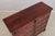 Wood Durham Cherry 8 Drawer Dressing Chest For Sale - Image 7 of 15
