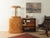 Art Deco Display Cabinet, 1930s For Sale - Image 15 of 15