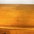 Wood Scandinavian Style Chest of Drawers, 1960s For Sale - Image 7 of 11