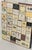 1988 Sotheby's World Wine Encyclopedia by Tom Stevenson – Vintage Illustrated Hardcover For Sale In New York - Image 6 of 9