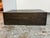 Alder & Tweed Carson Mango Wood Coffee Table For Sale - Image 4 of 12