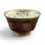 Fairyland Ruby Lustre Bowl by Daisy Makeig-Jones for Wedgwood, 1914 For Sale - Image 10 of 10