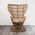 Mid-Century Biancamano Armchair from Lio Carminati, 1950 For Sale - Image 6 of 14
