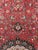 We carry authentic Antique rugs and VIntage rugs that are truly one of a kind made all by hand with organic dyes and...