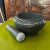 Mortar and Pestle Set, Herb Grinder, Spice Grinder, marble grinder, Marble Pill and Spice Crusher. So many uses and...