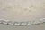Mid 20th Century Vintage Wm Rogers 767 Victorian Style Round Silver Plated Serving Platter Tray For Sale - Image 5 of 10