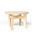 Big Packa Side Table by Debosc For Sale - Image 15 of 16
