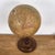 Antique Terrestrial Globe with Relief For Sale - Image 4 of 7