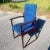 1960’s Danish Modern Arm Chair For Sale - Image 10 of 10