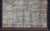 Textile Tribal Hand Knotted Moroccan With Modern Design in Cream and Earth Tones** For Sale - Image 7 of 16