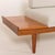 Svane Daybed in Wool by Ignar Relling, Norway, 1960s For Sale - Image 16 of 18