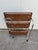 Folding Carrier Trolley, 1960s For Sale - Image 7 of 17