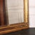 French Gilt Mirror, 1890s For Sale - Image 4 of 9
