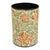 Integrate practical elements seamlessly into your interior design with a beautiful and unique tapestry waste bin from us....