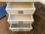 Pottery Barn Bedford Desk For Sale - Image 11 of 11