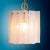 The lamp can be used in many countries around the world without any problems. For example in the usa, great britain,...