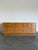 Mid-Century Modern Drexel Casa Del Sol Mid Century Dresser Designed by John Van Koert For Sale - Image 3 of 15