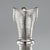 19th Century Victorian Style Silver Wine Jug, 1879 For Sale - Image 16 of 18