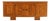 French Neo-Rustique Carved Oak Sideboard, in the Manner of Charles Dudouyt, C. 1940 For Sale