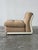 C&B Italia Set of Amanta Lounge Chairs by Mario Bellini for C&b Italia, 1960s For Sale - Image 4 of 18