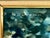 Impressionist Painting of Young Girls in a Garden, by André Gisson For Sale - Image 4 of 8