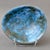 Mid-Century French Ceramic Decorative Bowl by Jacques Blin, 1950s For Sale - Image 18 of 18