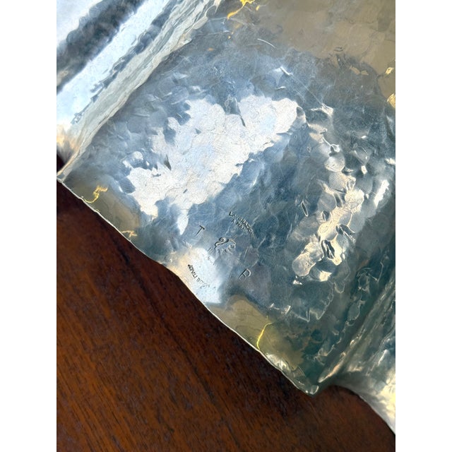 Conchiglia Scale by Tommaso Barbi For Sale - Image 4 of 16