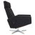 Mid-Century Adjustable Relax Armchair, 1970s For Sale - Image 18 of 18
