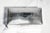 A distinguished example of English silversmithing from the years immediately following the First World War, this handsome...
