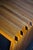 Inlaid Dining Table from Cassina, 1970s For Sale - Image 9 of 16