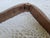 Mid-Century Modern Mid 20th Century Mid Century Modern Wooden Fish Nutcracker With Carved Details For Sale - Image 3 of 7