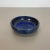 Ceramic Studio Pottery Bowl from Gerhard Liebenthron, Germany, 1960s For Sale - Image 12 of 15