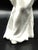 Porcelain Figurine Florentine Woman Model 1915/29 by L. Friedrich Gronau for Rosenthal, 1975 For Sale - Image 12 of 17