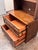 Pottery Barn Livingston Bookcase For Sale In San Francisco - Image 6 of 12