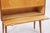 Mid-Century Modern Secretary Desk For Sale - Image 13 of 18