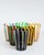 Contemporary Ribes Collectable Glasses by Mariana Iskra, Set of 6 For Sale - Image 3 of 6