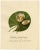 An original 1832 watercolour painting, Louisa Hare, Water Lily Flower at Eardiston Pool, Worcestershire.An outstanding...