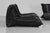 Yoko Sofa Set attributed to Michel Ducaroy for Ligne Roset, France, 1985, Set of 2 For Sale - Image 10 of 18