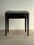 Early 19th Century Antique American Folk Art Painted Slant-Front Desk For Sale - Image 13 of 18