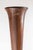 20th Century 29" Large Arts & Crafts Turned Wood Bud Vase or Candle Holder For Sale - Image 15 of 15