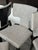 Set of 10 Constantini Pietro Klismos Style “Salsa” Dining Chairs For Sale In Palm Springs - Image 6 of 18