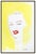 Illustration Mid 20th Century Marilyn, Tony Curtis For Sale - Image 3 of 6