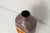 Ceramic Vase from Strehla Keramik, Germany, 1960s For Sale - Image 4 of 15