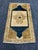 Turkish Yastik Rug 1'7" x 2'9" For Sale - Image 4 of 5