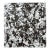 Mid 20th Century Le bruit de l'absence (The noise of absence) For Sale