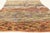 Mid-Century Modern Vintage Boujad Moroccan Rug, 05'06 X 09'00 For Sale - Image 3 of 10