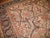 Persian Ivory Field Antique Heriz Serapi Rug For Sale - Image 3 of 6