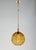 This elegant pendant light, by Targetti Sankey, is an exceptional example of Italian modern classic design dating back to...