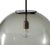Bollicosa Pendant Lamp in Blown Glass from Cassina For Sale - Image 6 of 11